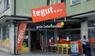 Tegut-Supermarkt