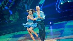 Tanzshow "Let's Dance"