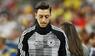 Mesut Özil