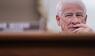 US-Senator Roger Wicker