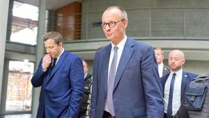 Friedrich Merz