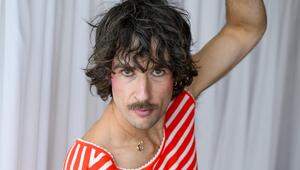 Marty Zambotto