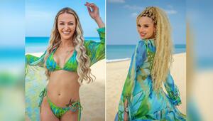 Wer muss bei "Kampf der Realitystars" gehen? Anita Latifi (l.) oder Christin Okpara - oder beide?