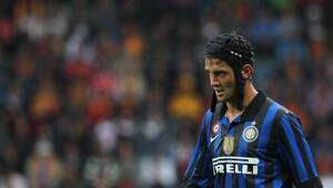 Neuer Inter-Trainer Cristian Chivu
