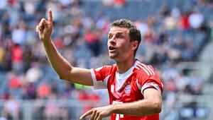 Thomas Müller