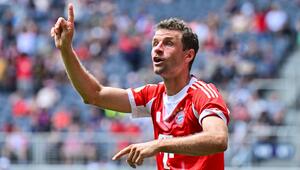 Thomas Müller