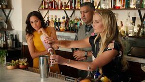 Die zweite Staffel von "With Love, Meghan" kommt am 26. August zu Netflix.