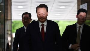 Südkoreas Ex-Präsident Yoon droht die Todesstrafe