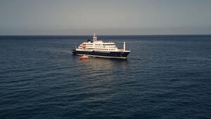 Drei Tote nach Hantavirus-Ausbruch auf Kreuzfahrtschiff