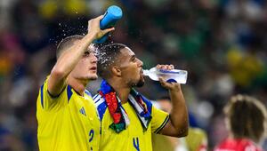 Schweden