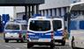 Nach Drohnenvorfall am Flughafen Leipzig/Halle
