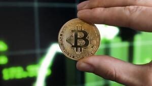Höchststand erreicht: Bitcoin profitiert von Trumps Politik
