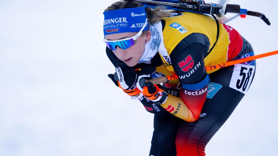 Franziska Preuß
