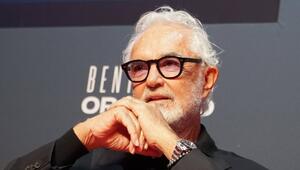 Kein Playboy mehr: Flavio Briatore.