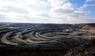 Mine für seltene Erden in China