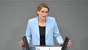 Stefanie Hubig