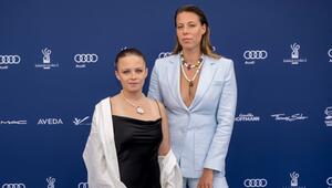 Jasna Fritzi Bauer und Katharina Zorn