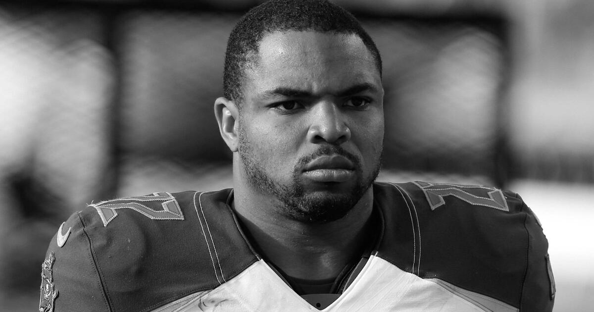 SAD NEWS: The wide receiver once expected to become a cornerstone for the Packers has passed away at age 27 after a courageous four-year battle with bone cancer (osteosarcoma). Forced to put his NFL dream on hold—two surgeries, dozens of weeks of chemotherapy and harsh radiation—he became a symbol of resilience and hope...Minionl