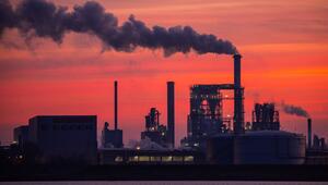 Wachsende Konjunkturhoffnungen