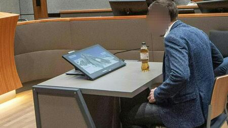 Frau am Großglockner erfroren – selbstloser Akt oder fahrlässige Tötung?