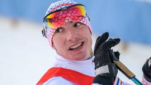 Para-Langläufer Ivan Golubkov