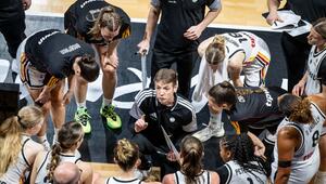 Deutschland - Südkorea