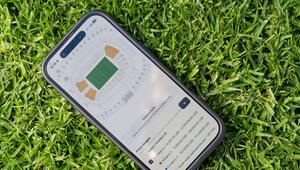 WM-Tickets USA