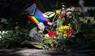 Nach dem Angriff auf CSD in Berlin