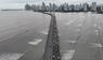 Tsunami-Alarm nach Erdbeben vor Russland - Panama