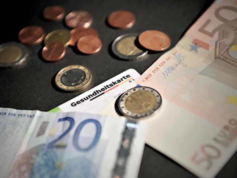 Der grüne Tee mit der Milch für die Abmagerung die Rezepte