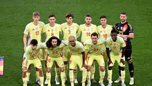 Portugal - Spanien