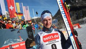 Manuel Faißt