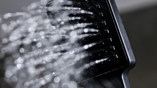Wasser sparen im Alltag – kleine Tricks, große Wirkung