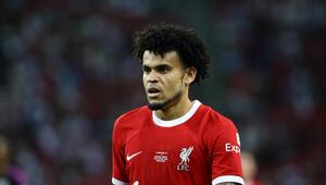 Luis Díaz, FC Bayern, Transfermarkt, Champions League, Investitionsrisiko
