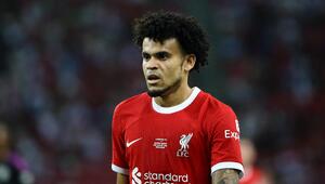 Luis Díaz, FC Bayern, Transfermarkt, Champions League, Investitionsrisiko