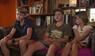 Aaron, Samuel und Emily Heidtke 
