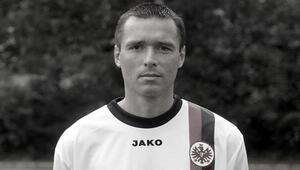 Markus Beierle