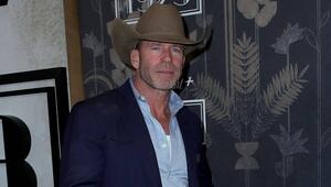 Aus Taylor Sheridans Feder stammt die Neo-Western-Serie "Yellowstone".