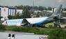 Unfall mit Frachtflugzeug nach Landung am Flughafen Miami