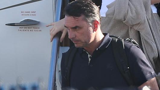 Bolsonaro