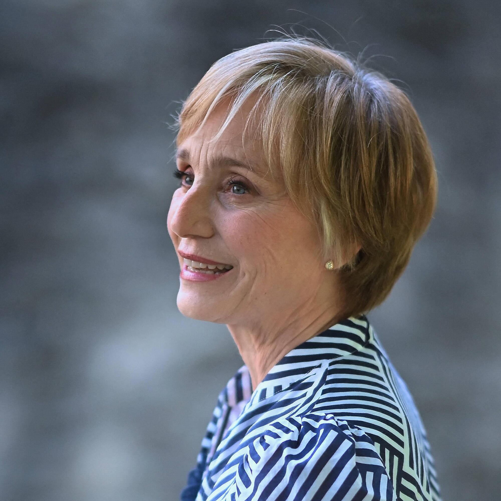 Limuzin ichida porno video jinsiy aloqa