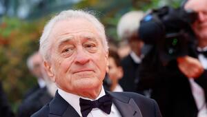 78. Internationale Filmfestspiele Cannes - Eröffnung