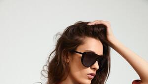 Pilgrim AMARI Sonnenbrille