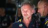 Christian Horner