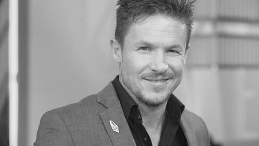 Felix Baumgartner