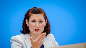 Vorstellung des Jahresberichts der Antidiskriminierungsstelle