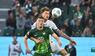 VfL Wolfsburg - SC Paderborn 07