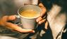 Kaffee