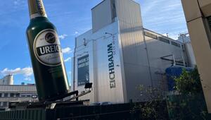 Brauerei Eichbaum