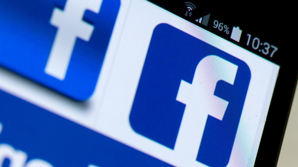 Prozess um gesperrtes Facebook-Konto